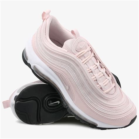 nike schuhe damen 97er